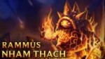 molten rammus.jpg