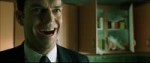 Agent Smith evil laugh from The Matrix Revolutions.mp4