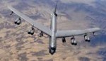 B-52overAfghanistan.jpeg