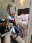 MinamiKotori-EroCosplay-Selfie-Obsessed-6.jpg