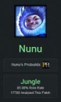 nunu-jungler.png