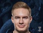 Broxah.jpg