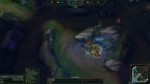 8-9EUW1-362781989001.webm