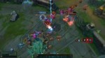 8-4EUW1-355199707301.webm