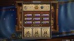 Hearthstone Screenshot 05-11-18 01.02.37.png