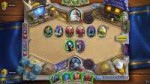 Hearthstone Screenshot 05-11-18 01.29.30.png