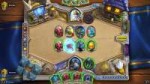 Hearthstone Screenshot 05-11-18 01.32.26.png