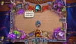 Hearthstone Screenshot 05-11-18 14.32.39.png