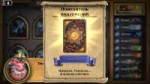 Screenshot2018-05-13-00-51-55-100com.blizzard.wtcg.hearthst[...].png