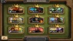 Screenshot2018-05-13-00-59-59-411com.blizzard.wtcg.hearthst[...].png