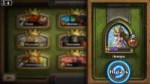 Screenshot2018-05-13-01-06-50-698com.blizzard.wtcg.hearthst[...].png