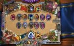 Hearthstone Screenshot 05-13-18 18.00.43.jpg