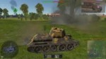 War Thunder 2018.05.11 - 14.44.12.18.DVR.webm