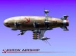 KirovAirship.jpg