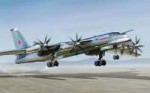 picturesoriginals2014AviationRussianTu-95089742.jpg