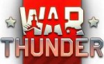 WarThunderlogo.png