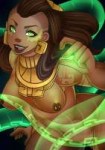 1798912 - Illaoi LeagueofLegends Potchi.jpg