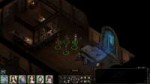 PillarsOfEternity 2018-05-12 19-44-51-68.jpg