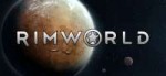 Rimworld-01-HD-1.png