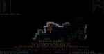 2. Dwarf Fortress 2018-05-12 02-34-32-97.png