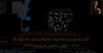 2. Dwarf Fortress 2018-05-13 01-38-05-36.png