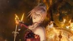 LIGHTNING RETURNS FINAL FANTASY XIII 12.05.2018 204734.png