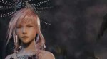 LIGHTNING RETURNS FINAL FANTASY XIII 12.05.2018 204841.png