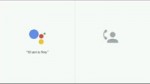 Google Duplex AI Assistant Calls Local Businesses To Make[H[...].webm