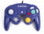 1200px-GameCubecontroller[1].png