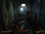 Fallout3 2013-12-22 18-01-56-89.jpg