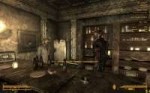 Fallout3 2015-02-21 13-28-31-86.jpg