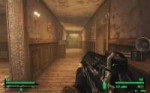 FalloutNV 2018-05-11 03-41-44-03.jpg