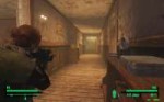 FalloutNV 2018-05-11 03-41-45-84.jpg