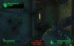 FalloutNV 2018-05-18 03-13-24-35.jpg