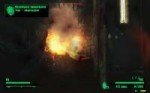 FalloutNV 2018-05-18 03-13-37-58.jpg