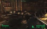 FalloutNV 2018-05-18 03-28-30-58.jpg