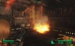 FalloutNV 2018-05-18 03-28-32-48.jpg