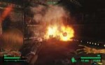 FalloutNV 2018-05-18 03-28-40-34.jpg