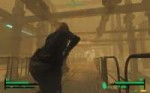 FalloutNV 2018-05-18 03-59-41-40.jpg