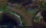 Thresh master.webm