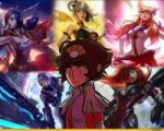 League-of-Legends-фэндомы-Taliyah-Lux-4454160.jpeg