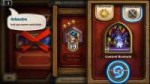 Screenshot2018-05-14-20-06-38-025com.blizzard.wtcg.hearthst[...].png