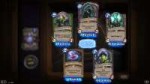 Hearthstone Screenshot 05-14-18 16.48.54.png