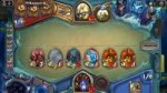 Screenshot2018-05-15-22-27-53-878com.blizzard.wtcg.hearthst[...].png