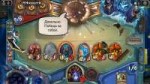 Screenshot2018-05-15-22-28-00-692com.blizzard.wtcg.hearthst[...].png