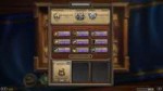 Hearthstone Screenshot 05-16-18 10.38.13.png