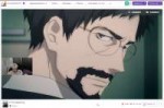 2018-05-15 105413-ALOHADANCETV - Twitch - Opera.png