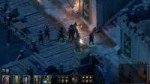 Pillars Of Eternity Ii Deadfire Screenshot 2018.05.15 - 18.[...].png