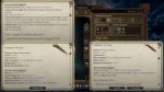 Pillars Of Eternity Ii Deadfire Screenshot 2018.05.15 - 18.[...].png