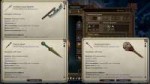 Pillars Of Eternity Ii Deadfire Screenshot 2018.05.15 - 18.[...].png